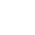 网络ddos监测分析工具